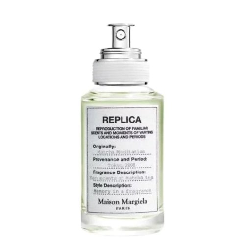 MAISON MARTIN MARGIELA-Replica Matcha Meditation - Eau de
